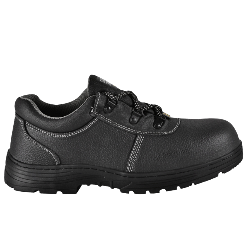 Safety Jogger INDO RENA S3